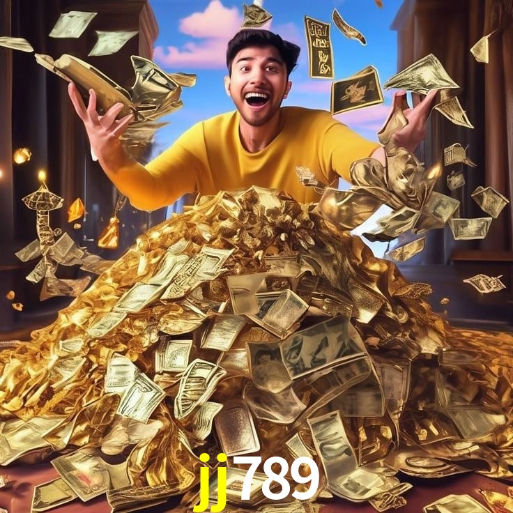 Estatísticas jj789
