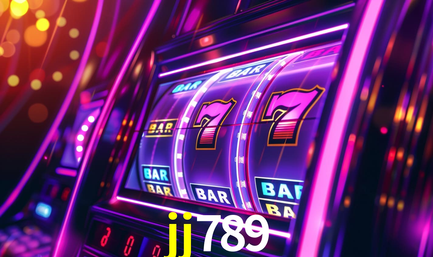 jj789 bet