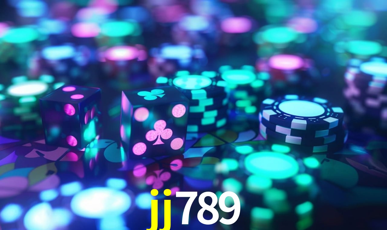 Experiência VIP jj789