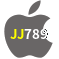 Aplicativo JJ789bet para iOS