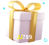 Receba seus bônus de boas-vindas no JJ789 BET