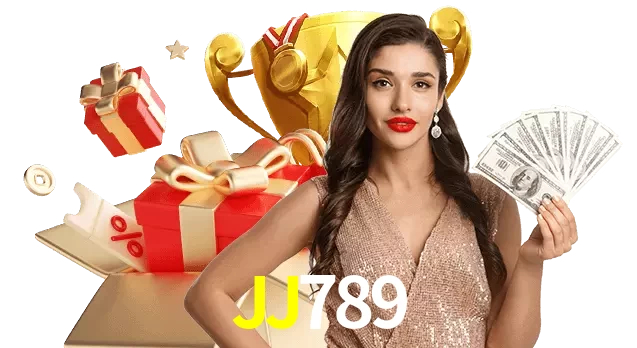 JJ789