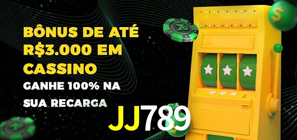 7gams melhor bônus de depósito