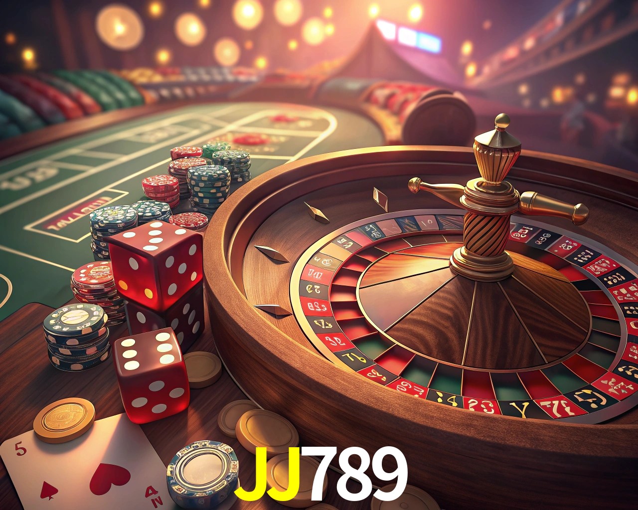 jogadores podem jogar