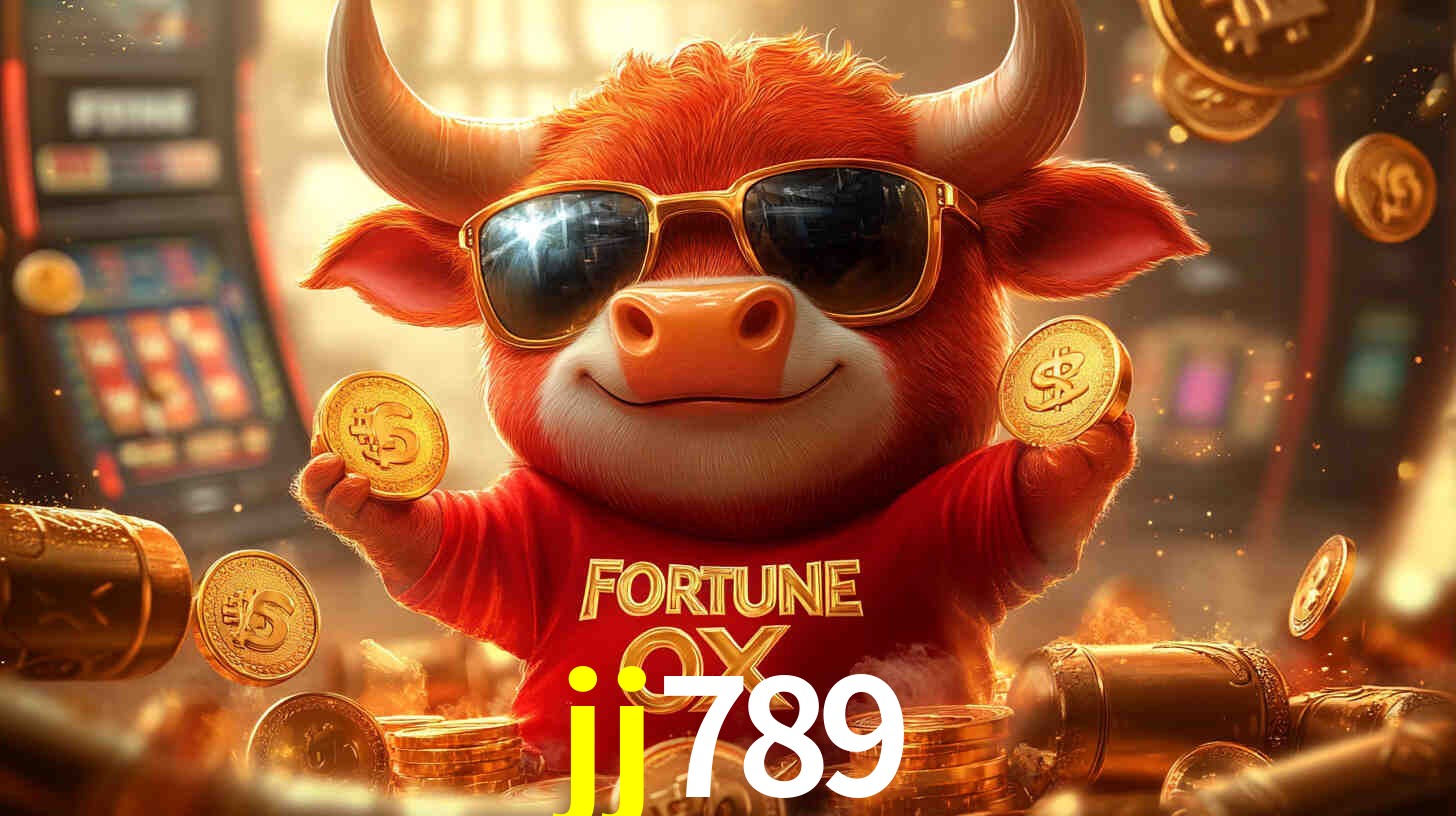 jj789.com