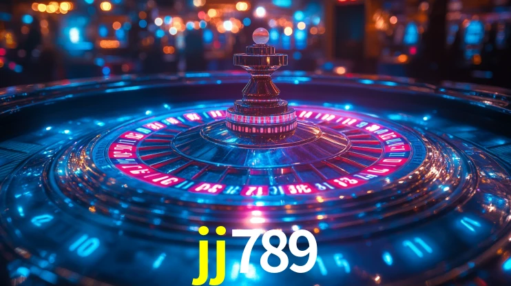 Instant EasyPaisa jj789
