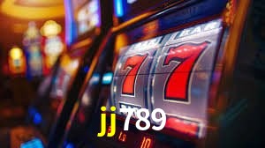 jj789 - Customer Support