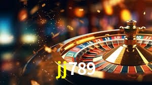 jj789 São Paulo - Hot Promos