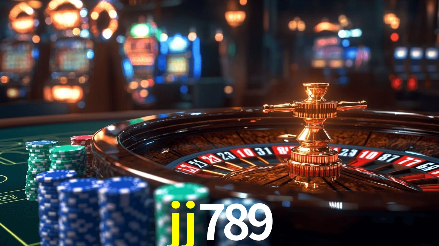 jj789