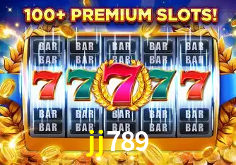 Explorando a Categoria de Eventos em Apostas na jj789
