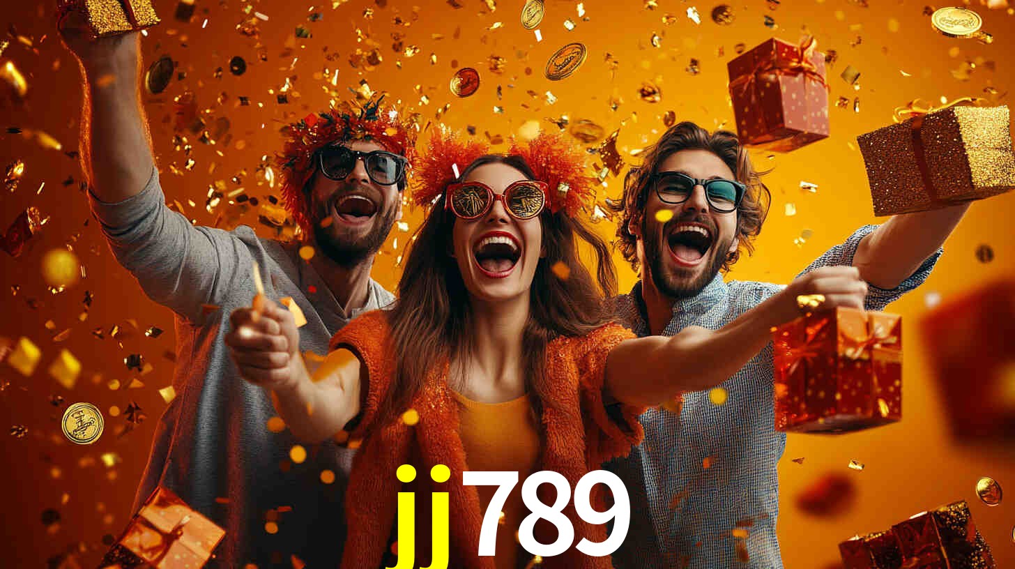 jj789: Seu Especialista em Apostas Esportivas Brasileiras