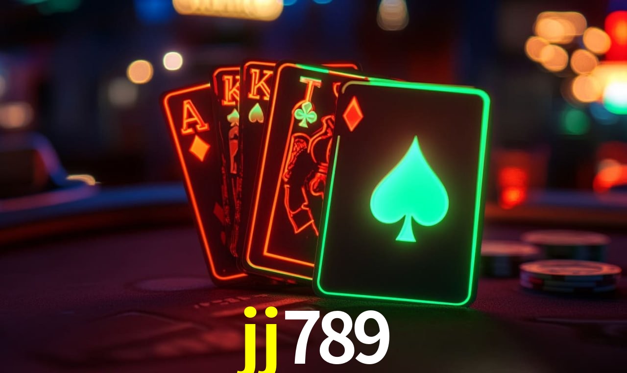 Promoção Relâmpago jj789