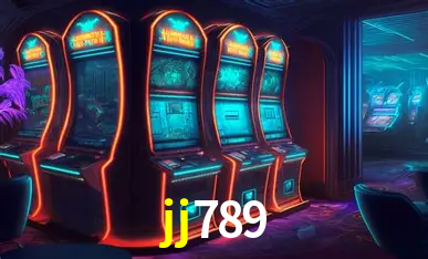 A Revolução dos Aplicativos de Jogos no jj789