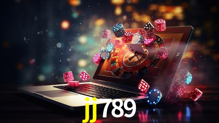PIX Instantâneo jj789
