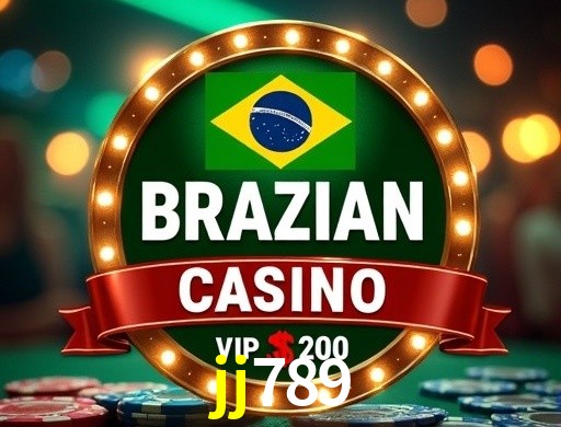jj789 Brasília - Betting Features