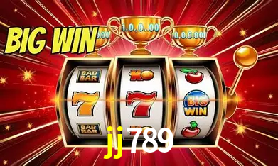 jj789 São Paulo - All Bonuses