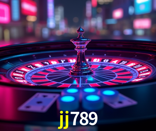 jj789 Crash - Aviator e 35+ Jogos Instant Win