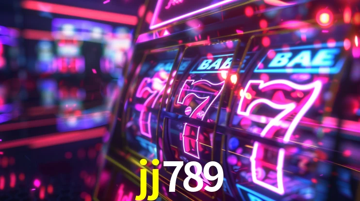 Responsive Design jj789