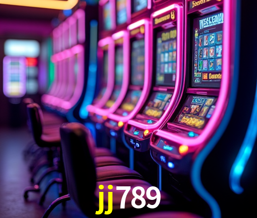 jj789 Rio de Janeiro - Slot Strategy