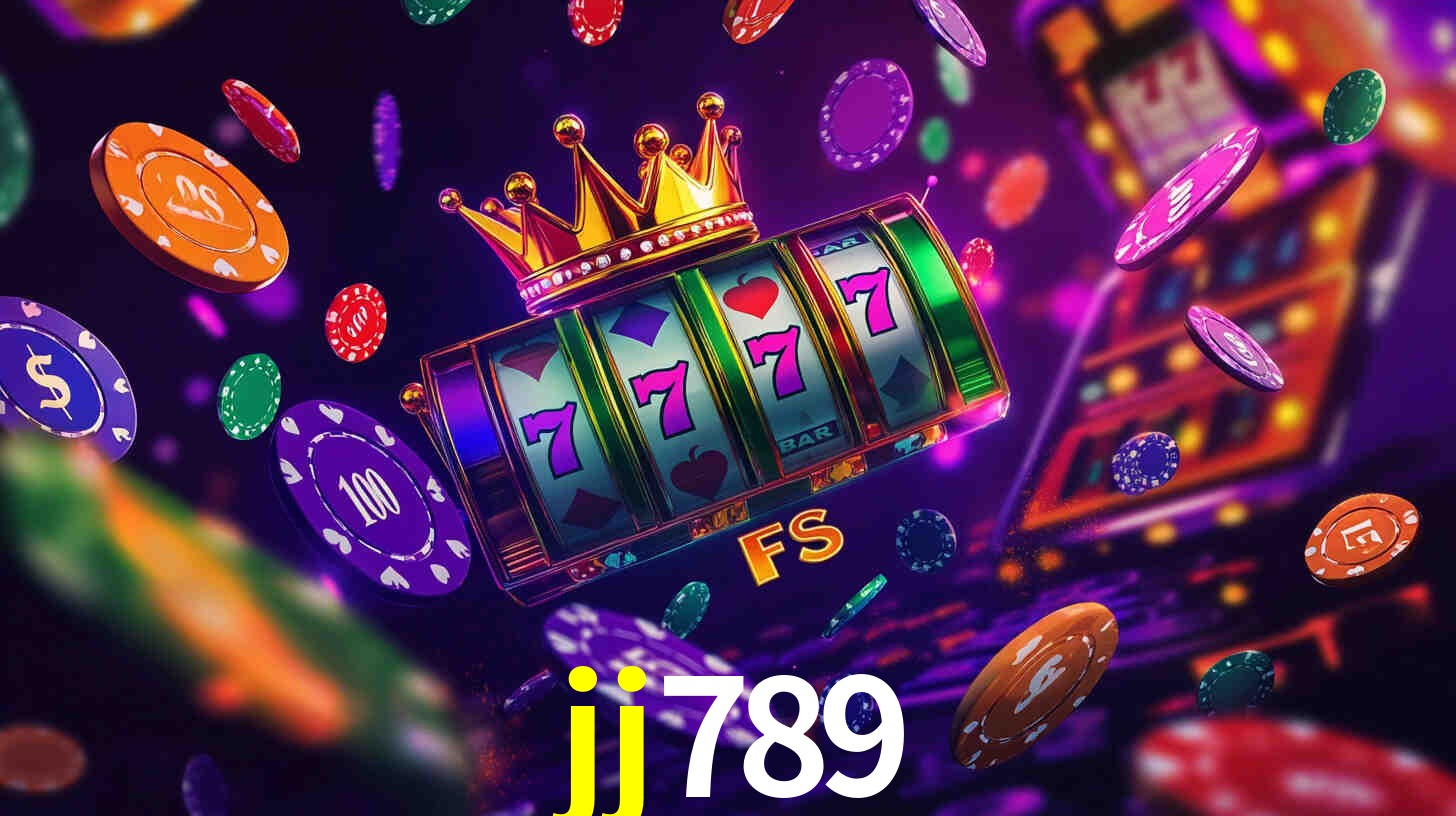 Roulette Table jj789