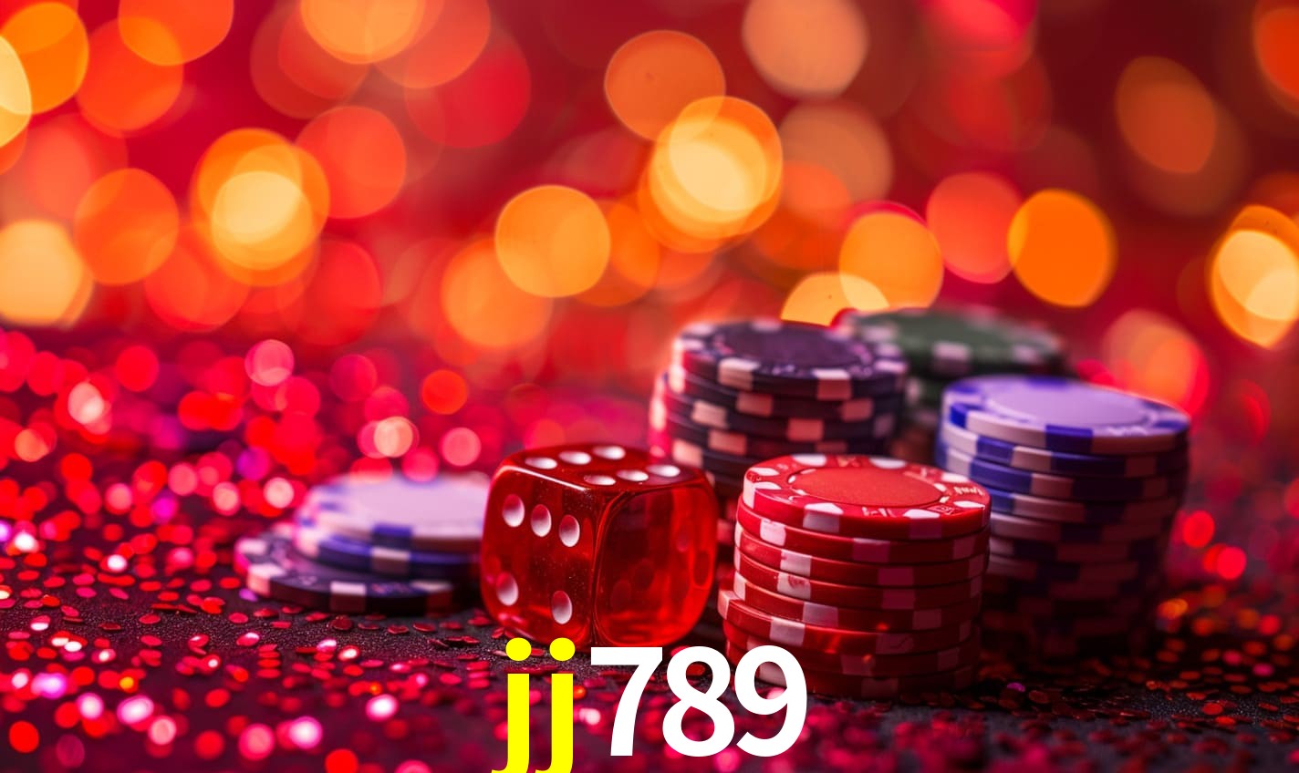 jj789 Fortaleza - Leaderboard