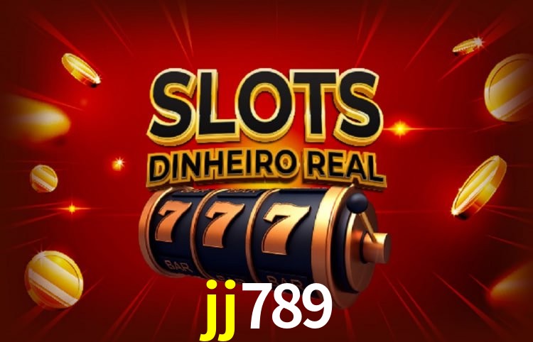 jj789 Curitiba - Statistics