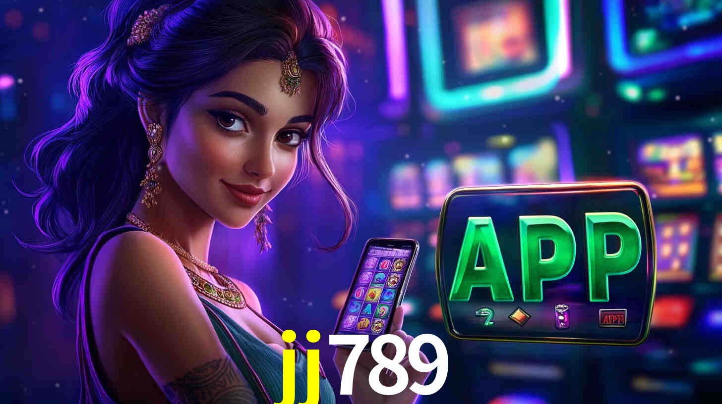 jj789.com