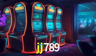 jj789 Salvador - Bonus Stats