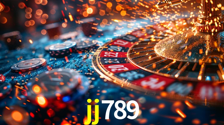 Security Systems jj789