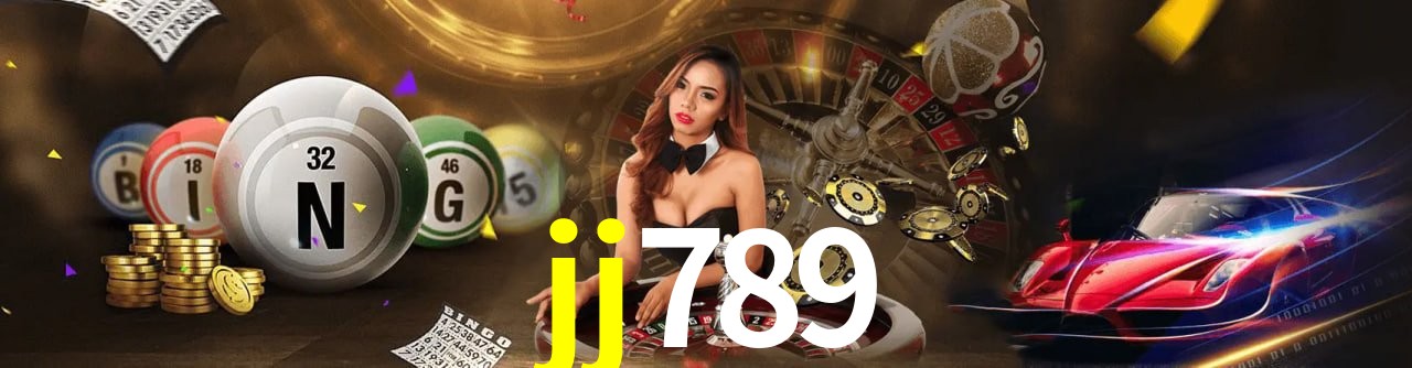 jj789 Brasília - Bonus Features