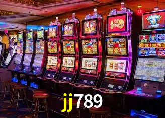jj789 Bônus - Pacote R$5.000 + VIP