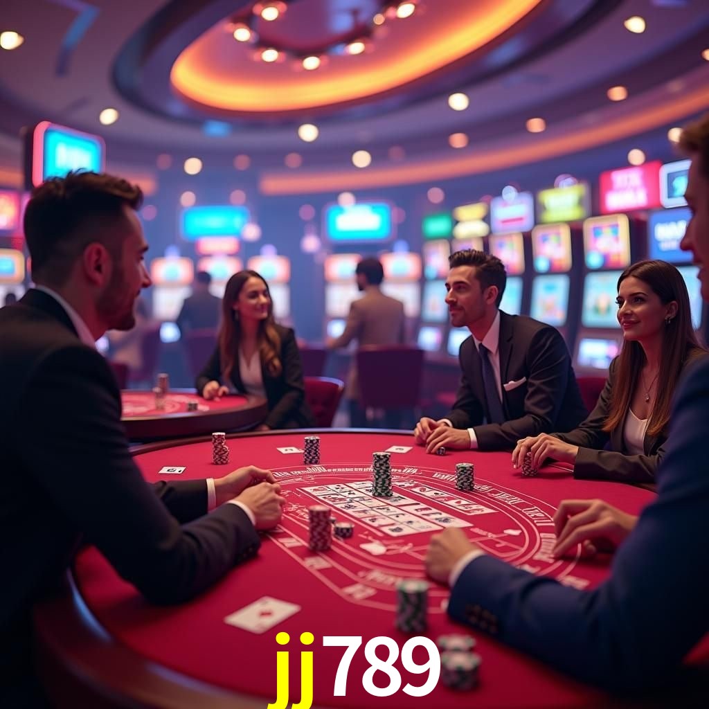 Apostas de Futebol jj789