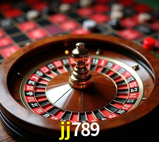 jj789 Rio de Janeiro - Calendar