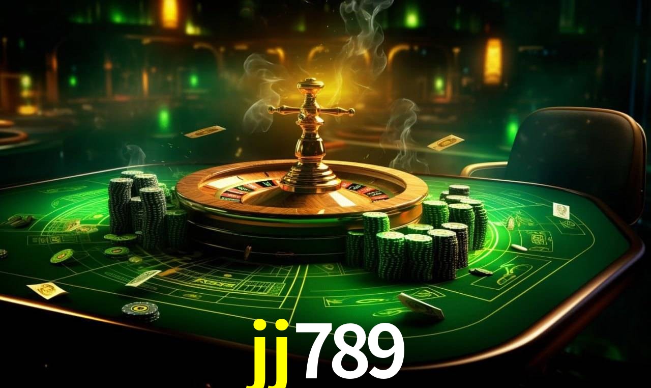 Jogos Exclusivos jj789