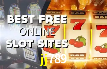 Descubra o Programa VIP da jj789: Vantagens Exclusivas para Jogadores