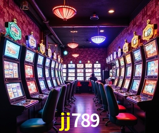 jj789 Belo Horizonte - Winners