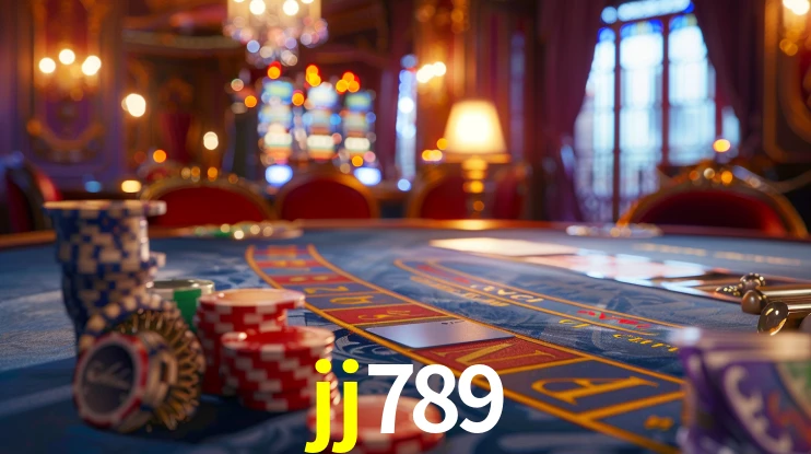 API Integration jj789
