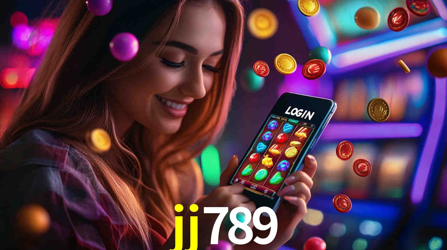 jj789 bet