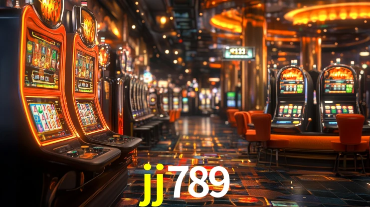 Exclusive Games jj789