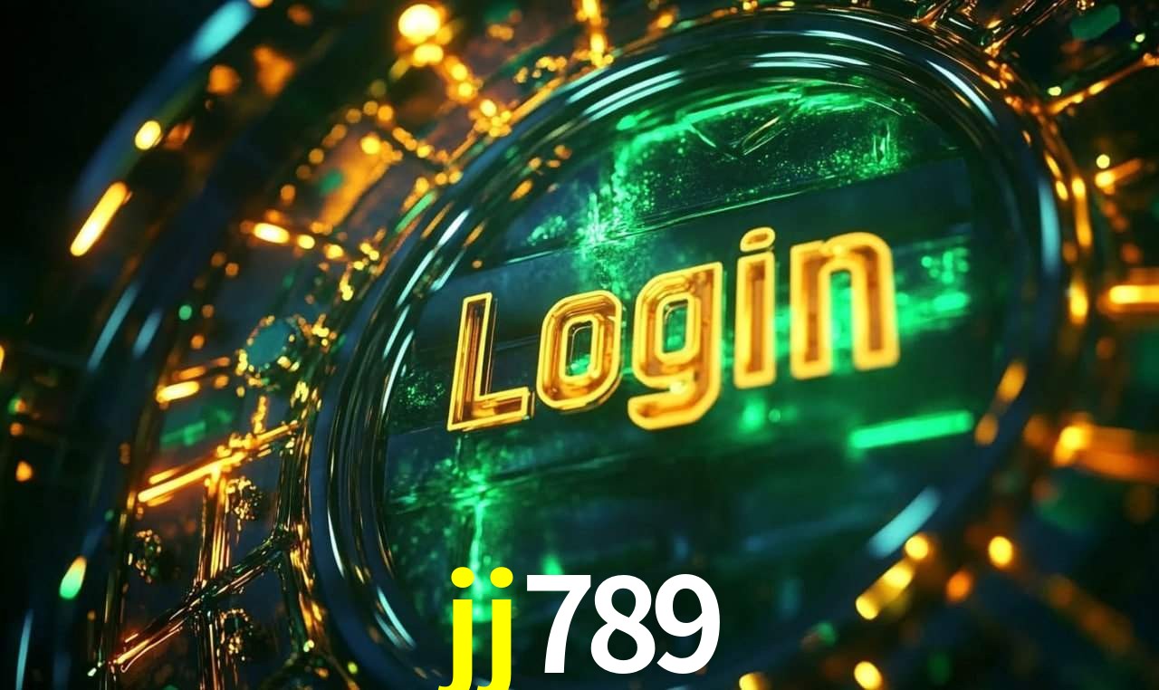 jj789 - App Compatibility