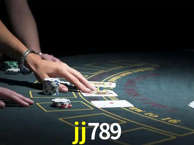 jj789 Promoções - 30+ Ofertas Diárias