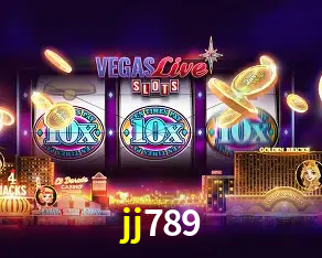 jj789 Rio de Janeiro - Bonus Terms