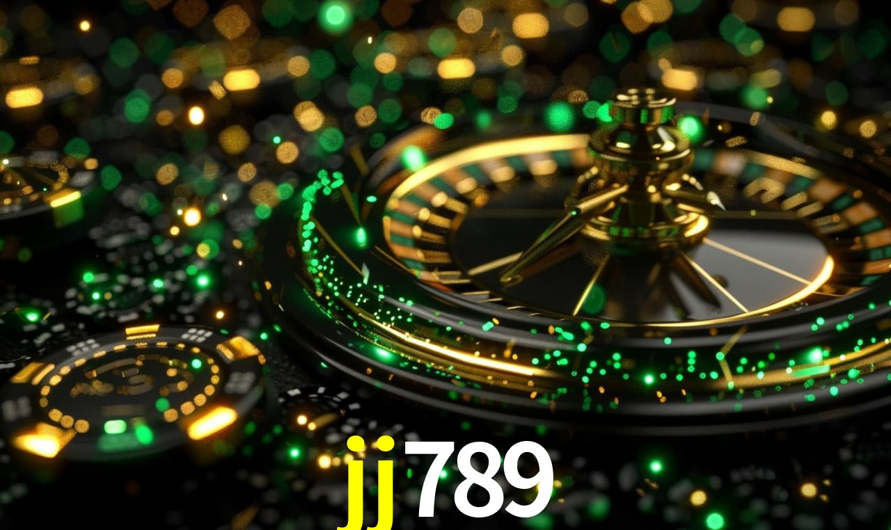 jj789 Salvador - Strategy