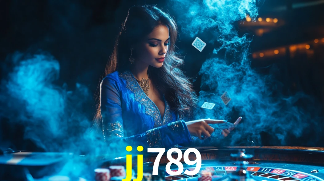 jj789 Brasília - Crash Guide