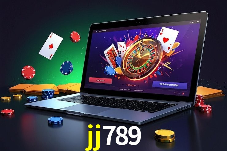 jj789 Fortaleza - Reviews