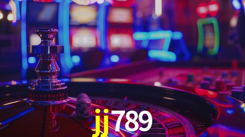 jj789 bet