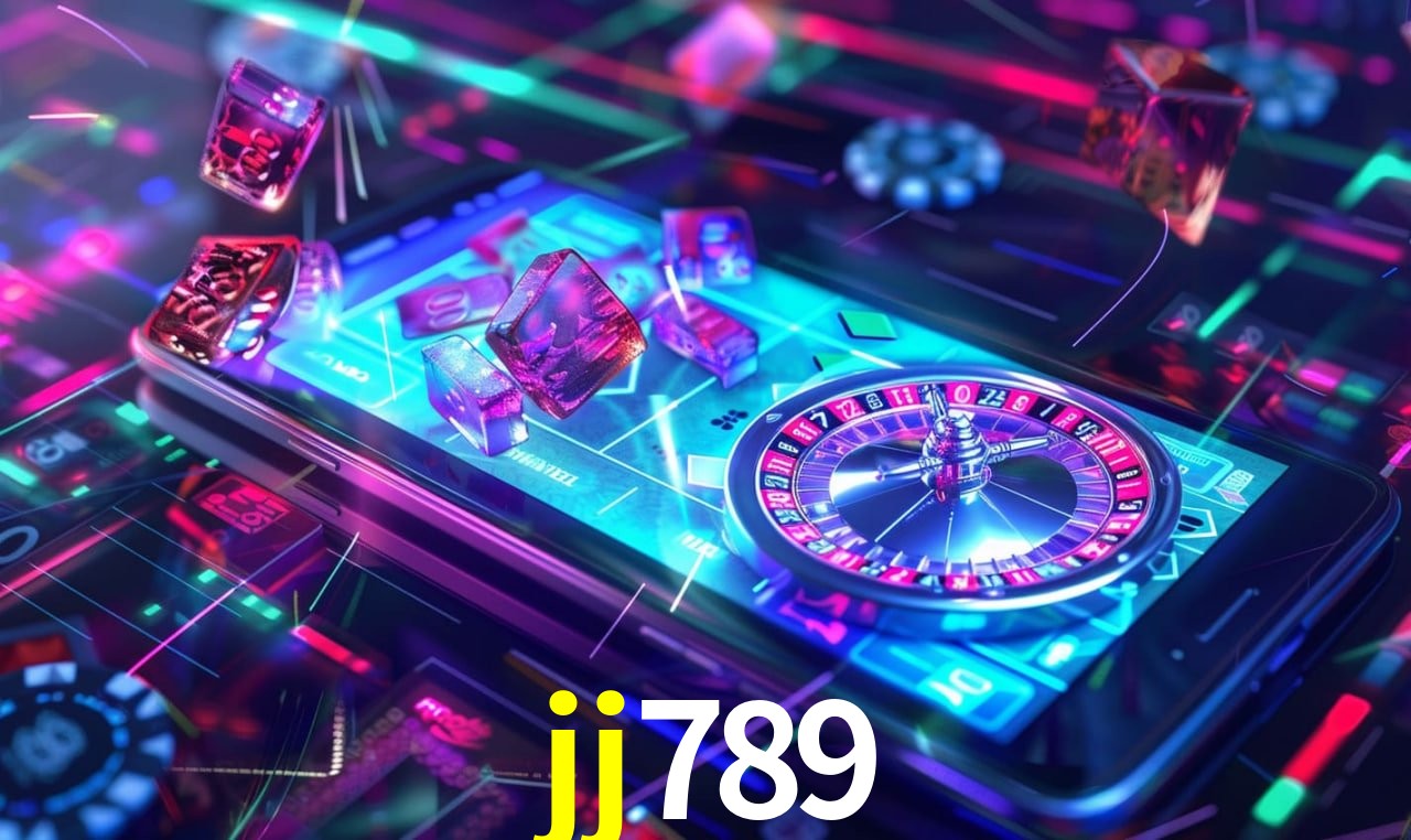 Login Seguro jj789
