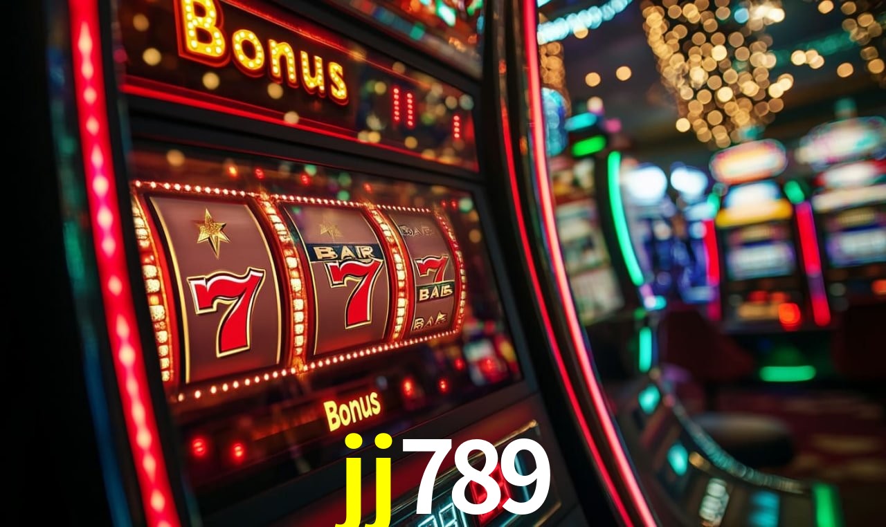 jj789.com