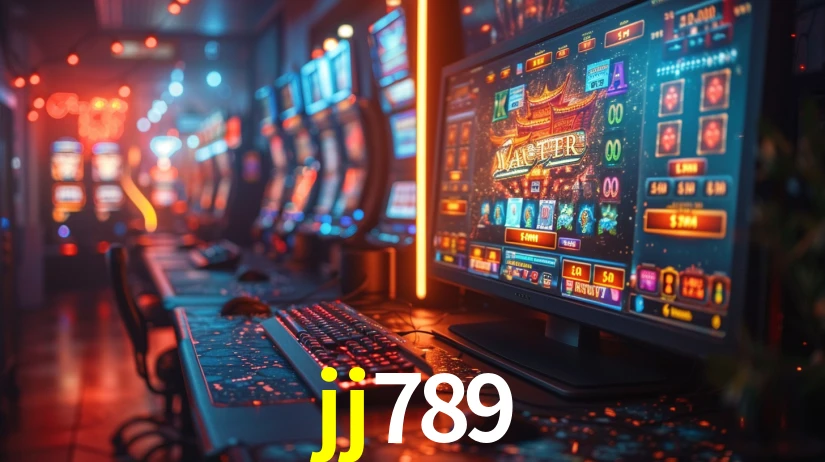 Explore as vantagens do jj789: serviço profissional e confiabilidade
