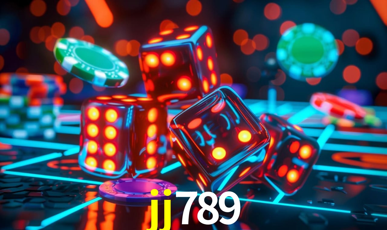 Programa VIP jj789